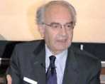 Ettore Gotti Tedeschi